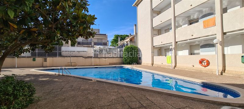 Foto 9cef5f42-e525-4ce0-b720-52afef8a2e99. Miete appartement mit pool in Cambrils platja Cambrils