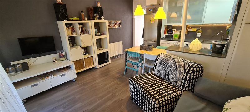 Foto 9e4bdd2c-dfec-4d59-8925-6ece949878b0. Miete appartement mit pool in Cambrils platja Cambrils