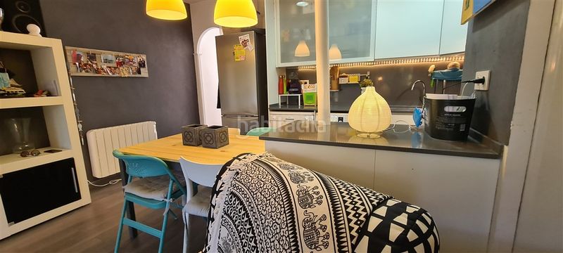 Foto bc7256c4-213b-497a-b8f8-c53a775964a5. Miete appartement mit pool in Cambrils platja Cambrils