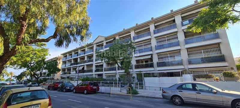 Foto c0b434f8-7efc-4ef8-9d16-db24e048bbb8. Miete appartement mit pool in Cambrils platja Cambrils