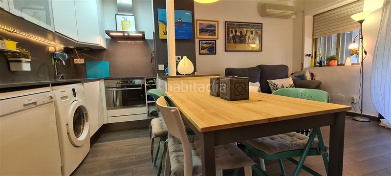 Foto c9d0731a-b062-496f-9972-cb6b54b5f875. Miete appartement mit pool in Cambrils platja Cambrils
