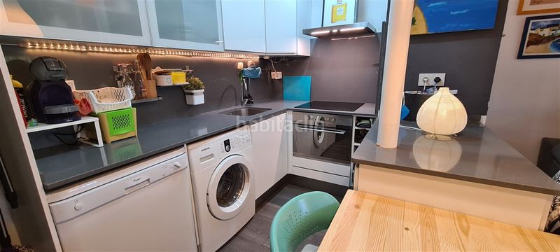 Foto cd297613-f7ad-4f99-b837-7b3af05e984b. Miete appartement mit pool in Cambrils platja Cambrils