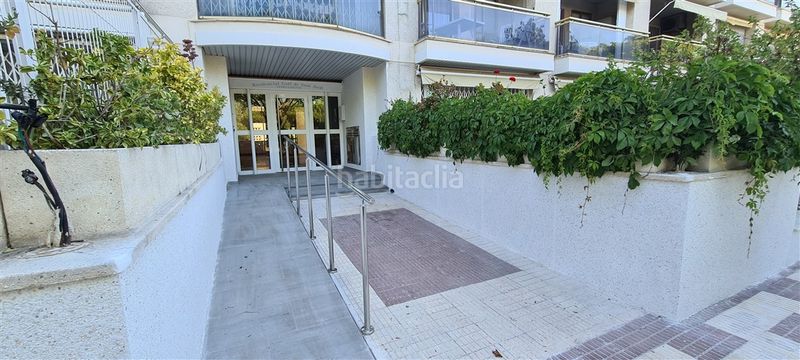 Foto d61a6b5e-0bda-4d22-ba26-8fe8e448330a. Miete appartement mit pool in Cambrils platja Cambrils