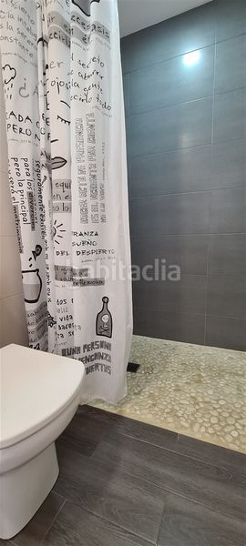 Foto e093dee9-7736-4db1-9725-b05e4b15b903. Miete appartement mit pool in Cambrils platja Cambrils