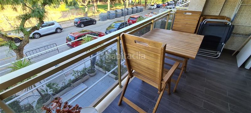 Foto e1492ddb-177c-4c4c-a354-02dfaaed6a38. Miete appartement mit pool in Cambrils platja Cambrils