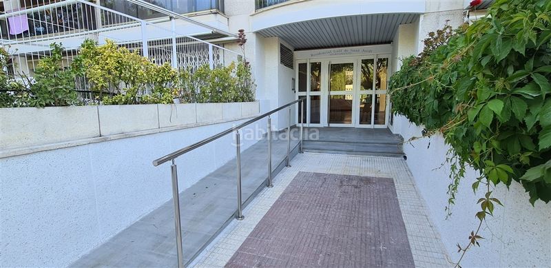 Foto e4846de7-0712-48ab-a85c-e3fc88338ee6. Miete appartement mit pool in Cambrils platja Cambrils