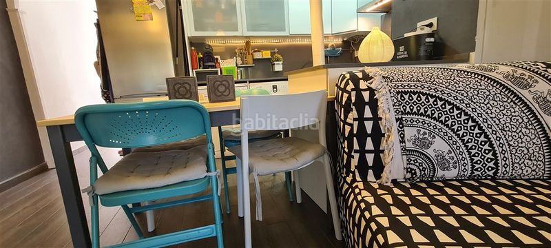 Foto f602ec3b-9682-466a-9caf-ff7f2167610d. Miete appartement mit pool in Cambrils platja Cambrils
