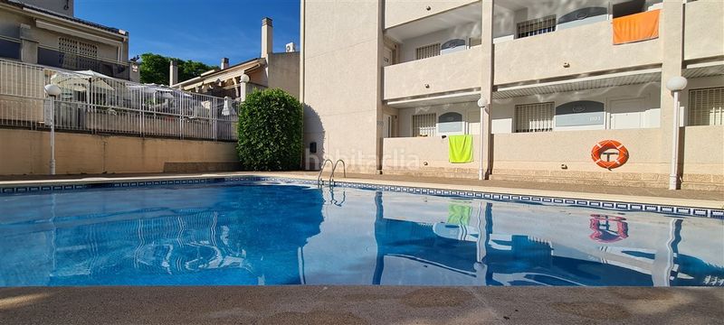 Foto f72849b6-a067-4845-9cfa-48c59d5777da. Miete appartement mit pool in Cambrils platja Cambrils