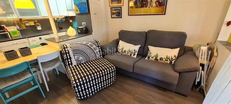 Foto f767cd97-356d-4675-aabb-816248917764. Miete appartement mit pool in Cambrils platja Cambrils