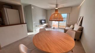 Rent Apartment in Carrer margarides 17. ??? apartamento de temporada en la llosa (cambrils) – a 50 m del
