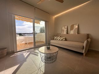 Miete Appartement in Carrer margarides 17. ??? apartamento para julio y agosto.  en la llosa (cambrils) – a