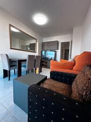 Lloguer Apartament a Carrer del monestir de poblet 16. ?? apartamento de temporada en regueral – cambrils (invierno 202