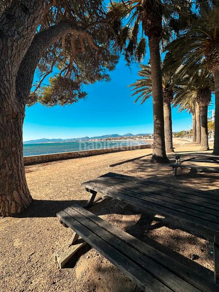 Foto aaad7893-1e3e-42f5-bbec-83068cad317f. Affitto piccolo appartamento con riscaldamento in Cambrils