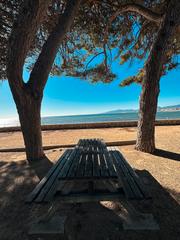 Lloguer Apartament a Regueral - Prat d'en Forés. ?? alquiler de temporada en cambrils – disponible en invierno