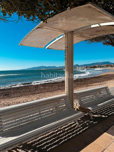 Foto 7577dc9a-f40e-4ad1-b2dc-1c60d807ddbe. Alquiler apartamento ?? alquiler de temporada – disponible en invierno en Cambrils