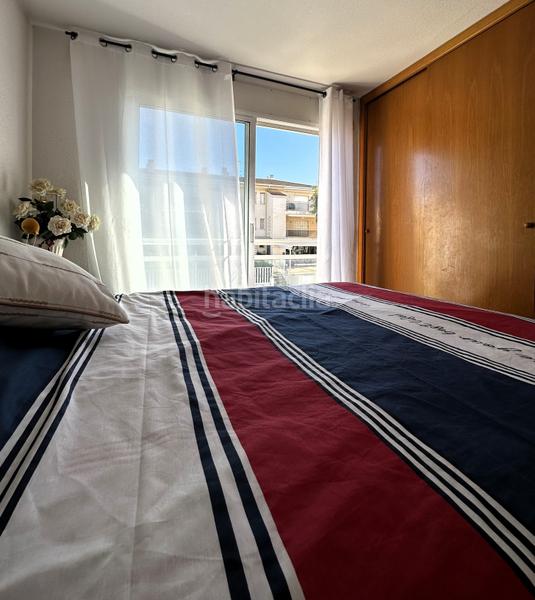 Foto 09f4c22a-96e6-4ff5-b0a7-aca842120af7. Lloguer apartament amb calefacció a Regueral - Prat d'en Forés Cambrils