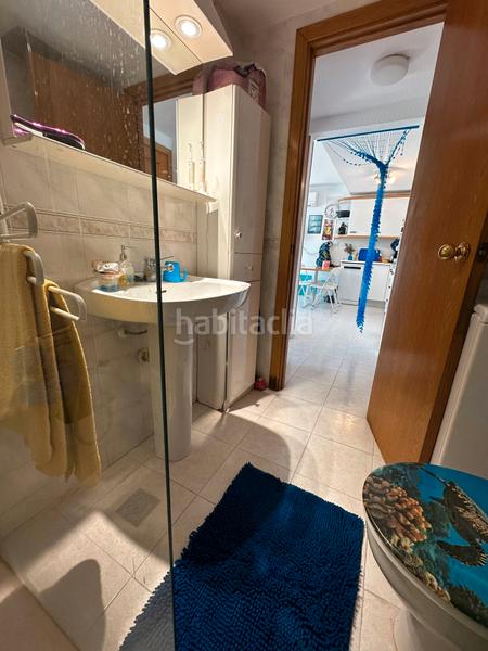 Foto 2a6d7ffc-a902-4e39-8d39-2250011187f9. Lloguer apartament amb calefacció a Regueral - Prat d'en Forés Cambrils