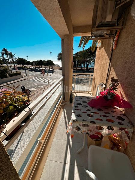 Foto 315040a5-c25a-4b7c-a338-643ac9fa890d. Lloguer apartament amb calefacció a Regueral - Prat d'en Forés Cambrils