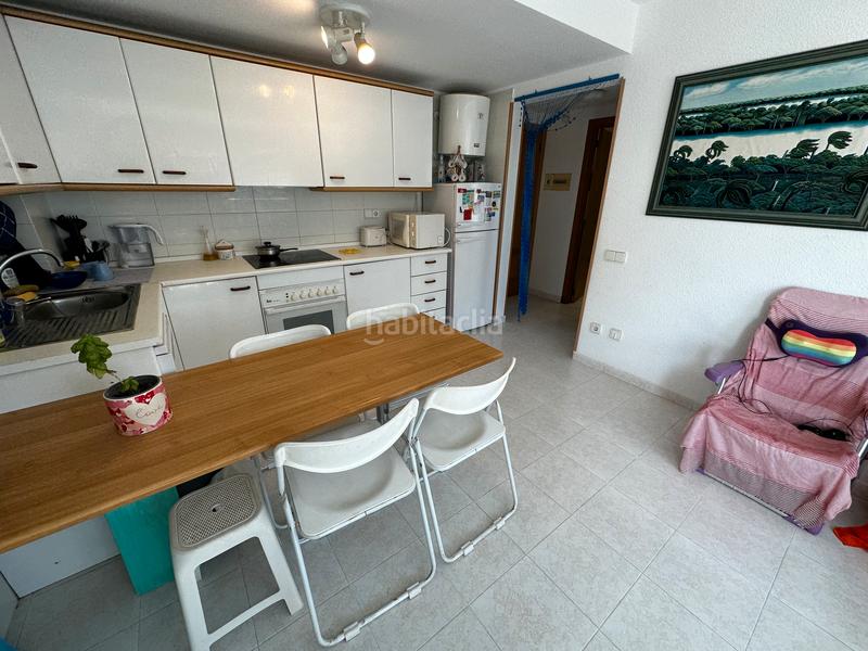 Foto 4b649c2b-592b-4aef-9d28-5660364aa125. Lloguer apartament amb calefacció a Regueral - Prat d'en Forés Cambrils