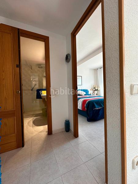 Foto 5628086c-a0c0-4b80-b465-587347d745d7. Lloguer apartament amb calefacció a Regueral - Prat d'en Forés Cambrils