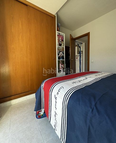 Foto 66882e8b-a33c-433f-95b3-7901485efc02. Lloguer apartament amb calefacció a Regueral - Prat d'en Forés Cambrils