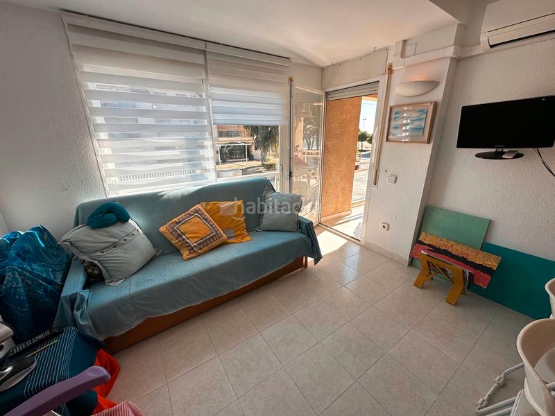 Foto 69331597-d3b3-4ef7-a0b2-f25c88cb03d0. Lloguer apartament amb calefacció a Regueral - Prat d'en Forés Cambrils