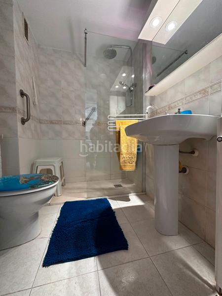 Foto 78a6029c-b0d3-435a-b8b5-ce22aa55b9e2. Lloguer apartament amb calefacció a Regueral - Prat d'en Forés Cambrils