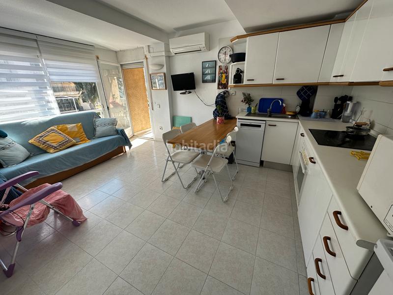 Foto 803cfaaf-764a-41de-a4cc-df9d168af247. Lloguer apartament amb calefacció a Regueral - Prat d'en Forés Cambrils