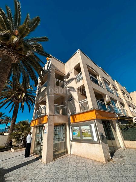 Foto 9b8feb73-6272-40cf-a334-4bd9e5fef212. Lloguer apartament amb calefacció a Regueral - Prat d'en Forés Cambrils