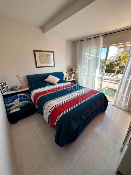 Foto aa5b76e6-8468-4a60-ab76-17beb26f39d4. Lloguer apartament amb calefacció a Regueral - Prat d'en Forés Cambrils