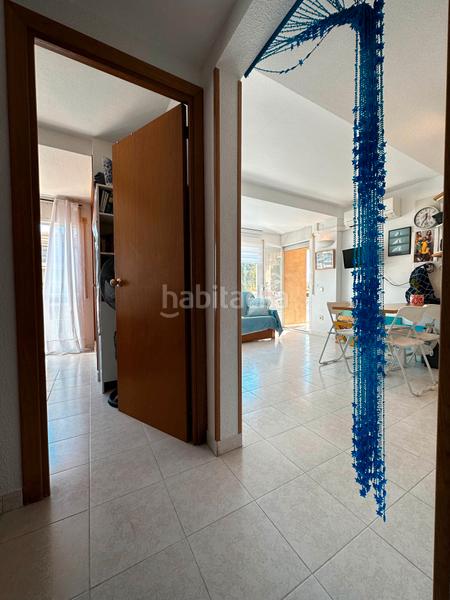 Foto ac98c1df-44d7-4b14-ba73-e5d4a6ab23d9. Lloguer apartament amb calefacció a Regueral - Prat d'en Forés Cambrils