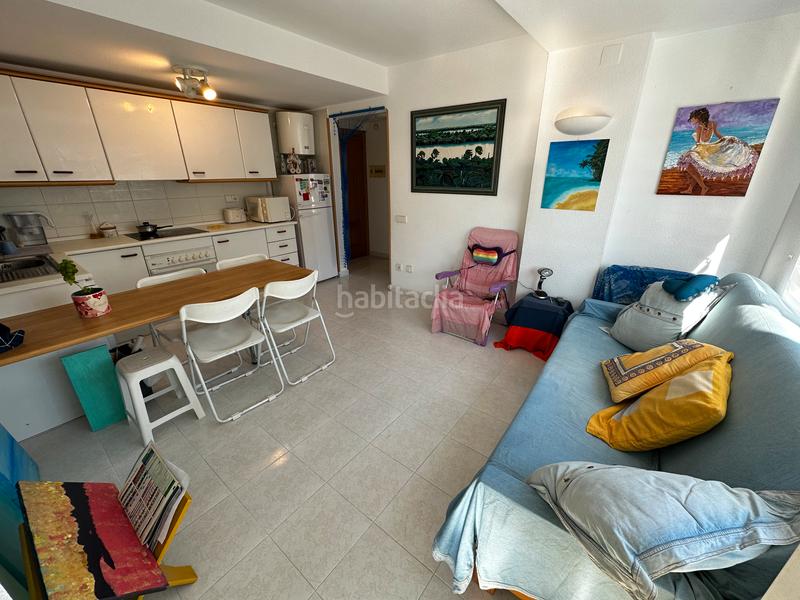 Foto b6f18a27-c42d-411c-b9f6-9dd8f114a986. Lloguer apartament amb calefacció a Regueral - Prat d'en Forés Cambrils