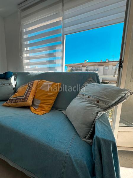 Foto b8386e1c-de0c-4f57-a4de-f48c98da5b78. Lloguer apartament amb calefacció a Regueral - Prat d'en Forés Cambrils