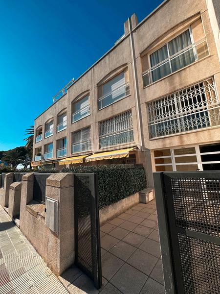 Foto bd5a8e8c-1c98-4e32-9df8-47f424c1d8b3. Lloguer apartament amb calefacció a Regueral - Prat d'en Forés Cambrils
