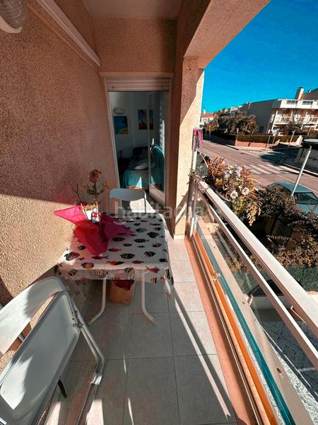 Foto c43573d2-0331-44ab-bbfa-75a68b7a1295. Lloguer apartament amb calefacció a Regueral - Prat d'en Forés Cambrils