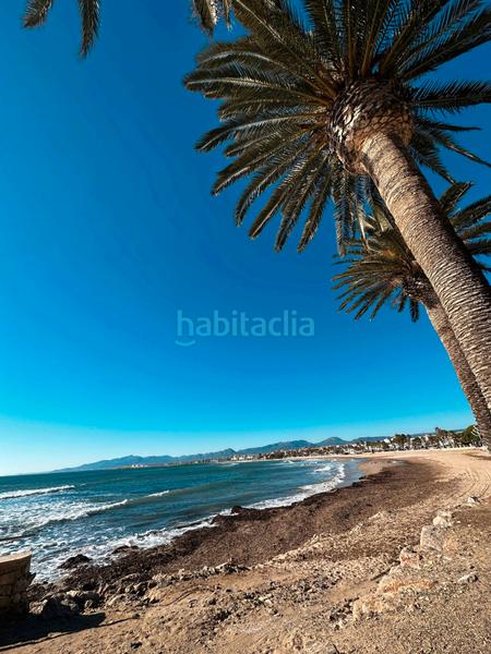 Foto dd6c8ec8-a1f9-46c5-b008-f34a8272f5ed. Lloguer apartament amb calefacció a Regueral - Prat d'en Forés Cambrils