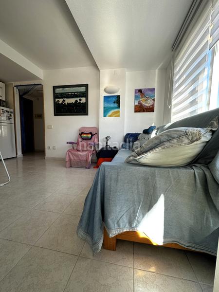 Foto fd1c7fdf-6a3f-49a3-9197-a40d0d23113f. Lloguer apartament amb calefacció a Regueral - Prat d'en Forés Cambrils