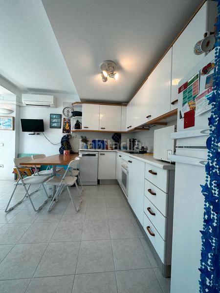 Foto 35bf7de6-1479-4fa3-b54b-0dc3b4684fd1. Location appartement avec chauffage dans Regueral - Prat d'en Forés Cambrils
