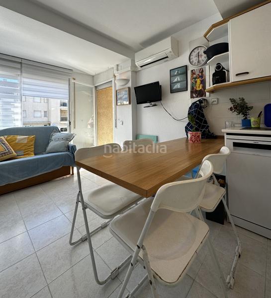 Foto 9fcb3472-0cbe-4efc-91ae-1cbe3fe6d449. Location appartement avec chauffage dans Regueral - Prat d'en Forés Cambrils