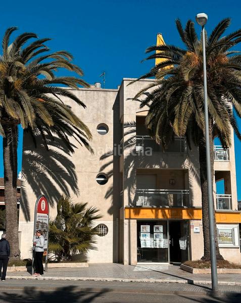 Foto d398fdf9-6579-4404-8b7b-b9aa427669bf. Location appartement avec chauffage dans Regueral - Prat d'en Forés Cambrils