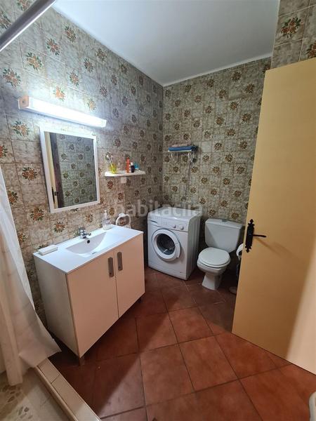 Foto 0390c087-31c2-4b45-b9a1-cb2ac47669e3. Alquiler casa adosada ?? chalet individual con jardín – alquiler de temporada en Cambrils