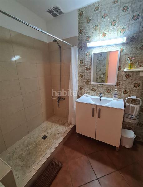 Foto 09ba3902-de2d-4b30-884f-f27f7165ea05. Alquiler casa adosada ?? chalet individual con jardín – alquiler de temporada en Cambrils