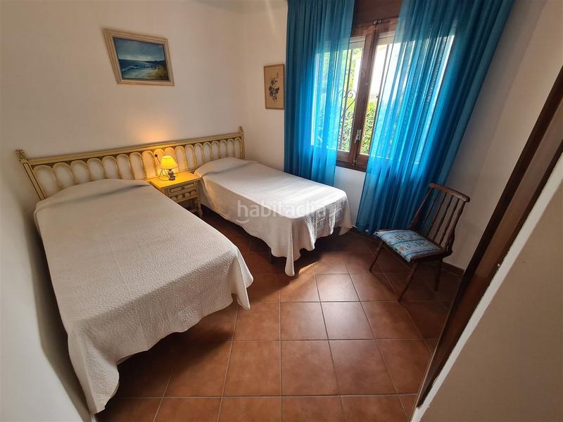Foto 40ff6b87-9c1d-4509-8ed9-974f0f465994. Alquiler casa adosada ?? chalet individual con jardín – alquiler de temporada en Cambrils
