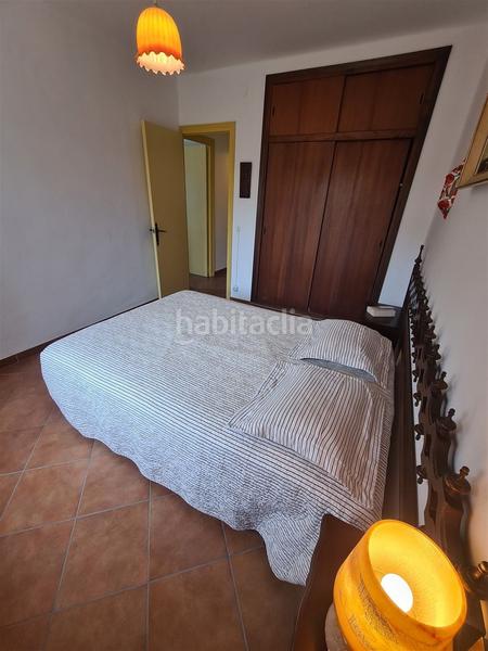 Foto 445b9c58-1ee6-4558-806a-0cff9b5c51ee. Alquiler casa adosada ?? chalet individual con jardín – alquiler de temporada en Cambrils