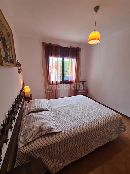 Foto 604853e7-f038-4aa7-a5f3-0bb4407eb6c6. Alquiler casa adosada ?? chalet individual con jardín – alquiler de temporada en Cambrils