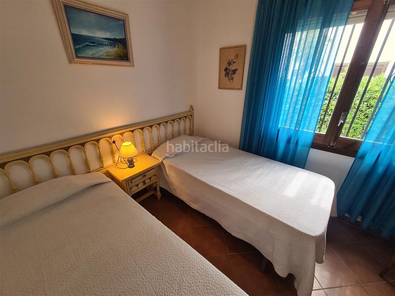 Foto 6f5ac92c-a4ab-4864-b726-9fbb401b9d5e. Alquiler casa adosada ?? chalet individual con jardín – alquiler de temporada en Cambrils
