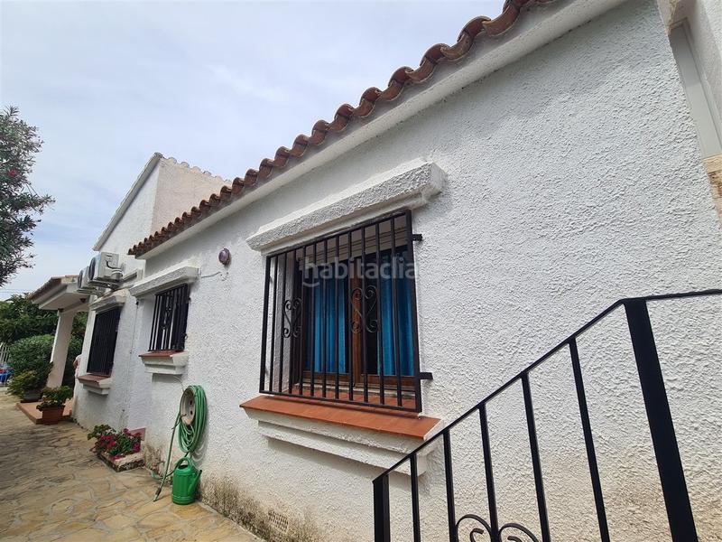 Foto 7cf612a5-0e23-462a-ac2f-85166257ab10. Alquiler casa adosada ?? chalet individual con jardín – alquiler de temporada en Cambrils