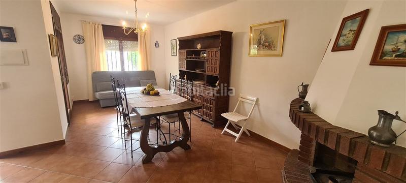 Foto 952d32f8-2acb-420f-b53e-49a33104c7a5. Alquiler casa adosada ?? chalet individual con jardín – alquiler de temporada en Cambrils