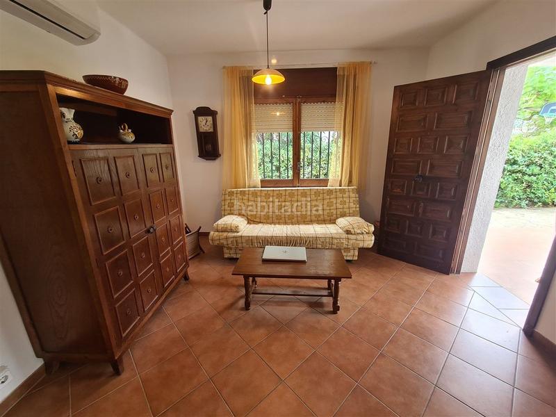 Foto a471d5c2-9945-4e96-b04b-64f4802c0b53. Alquiler casa adosada ?? chalet individual con jardín – alquiler de temporada en Cambrils