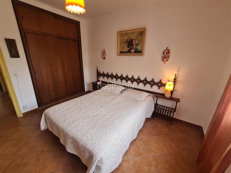 Foto b3168b35-b9d8-4bed-a402-2d77a9cf51cc. Alquiler casa adosada ?? chalet individual con jardín – alquiler de temporada en Cambrils